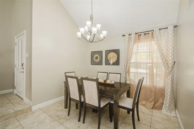 $299,000 | 2027 Creek Valley Lane, Sugar Land, TX 77478