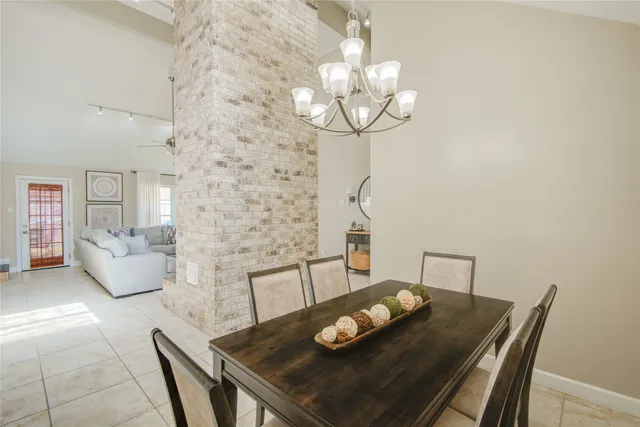 $299,000 | 2027 Creek Valley Lane, Sugar Land, TX 77478