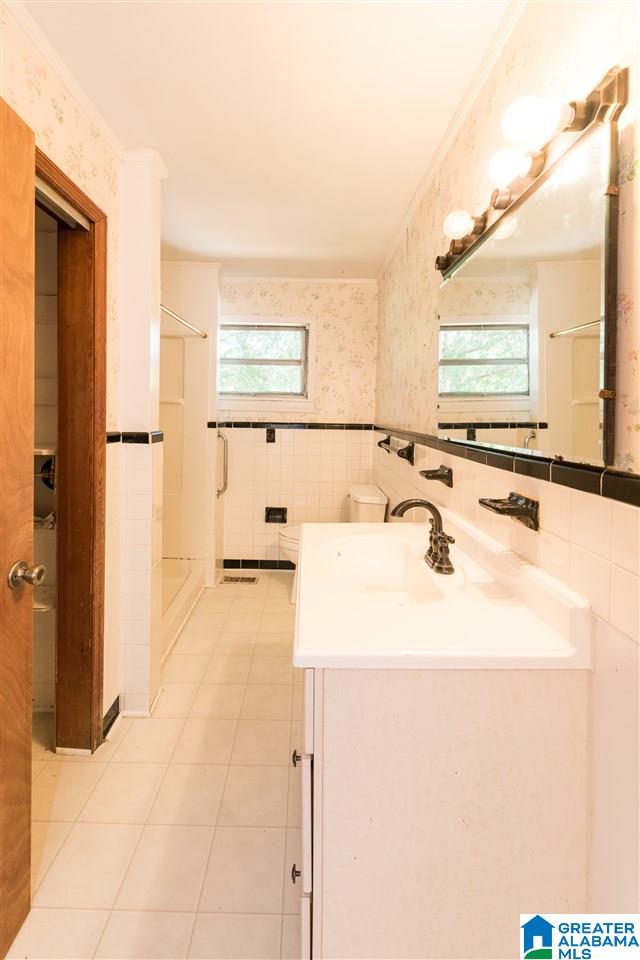 2381 Stella Lockard Road Empire, AL 35063 - Photo 34 of 43