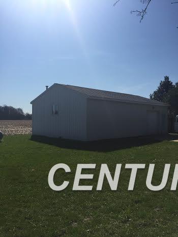 4610 Lone Road Freeland, MI 48623 - Photo 15 of 17