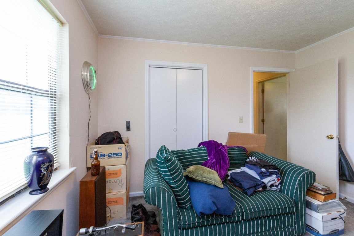 256 Atkinson Road Lebanon, TN 37090 - Photo 24 of 34 a living room with furniture and a window