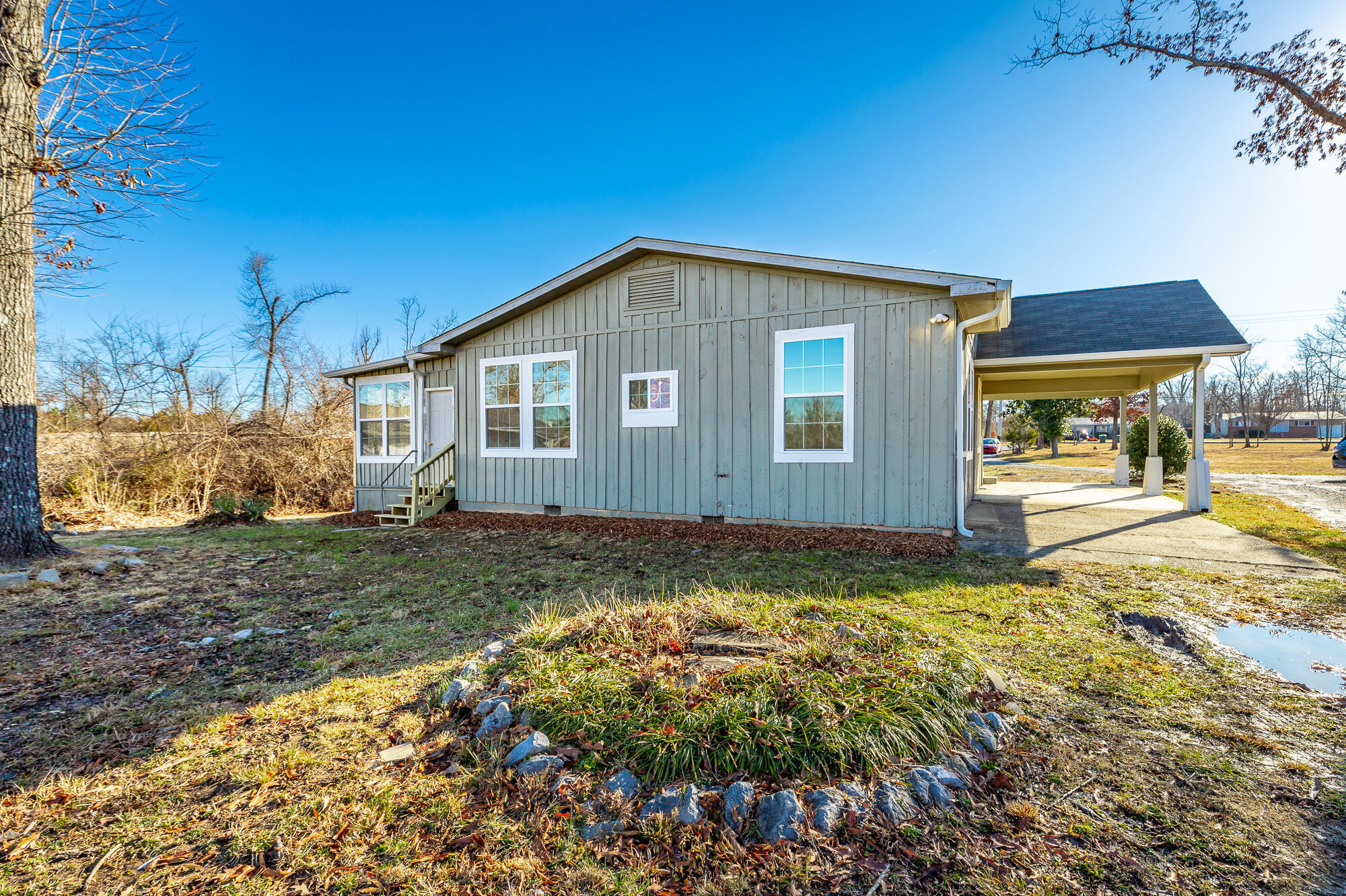 1819 Jenkins Road Chattanooga, TN 37421 - Photo 35 of 39 1819 Jenkins Road HD-1296