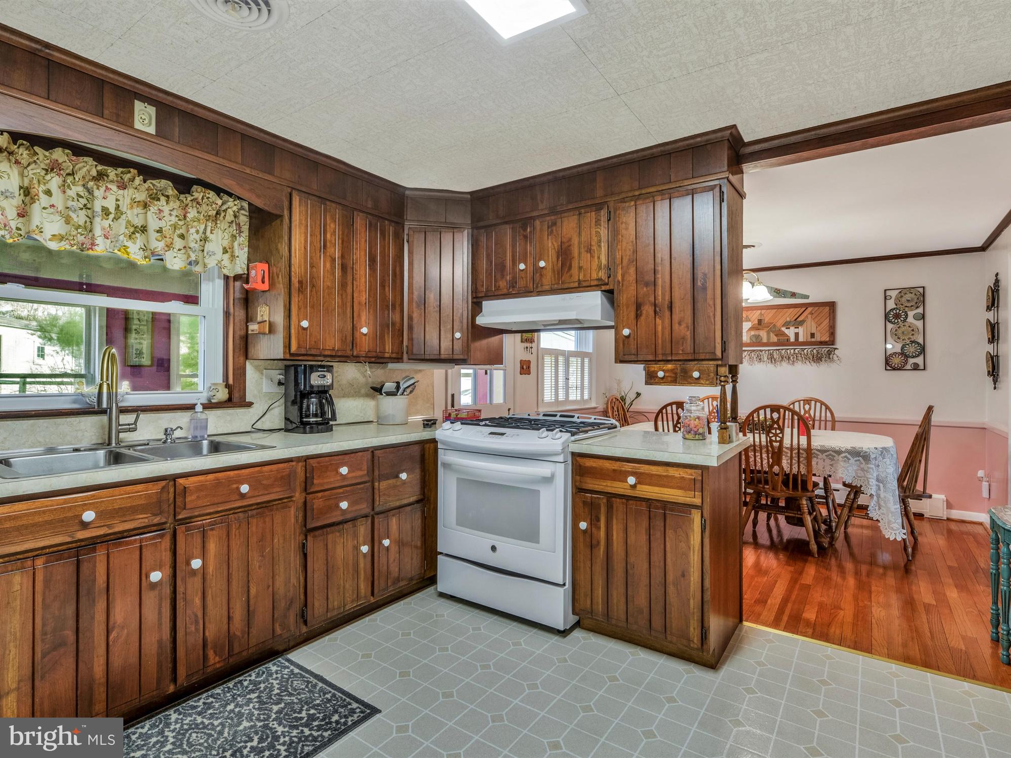 537 Saratoga Road Lancaster, PA 17603 - Photo 12 of 27 Gallery Image 12
