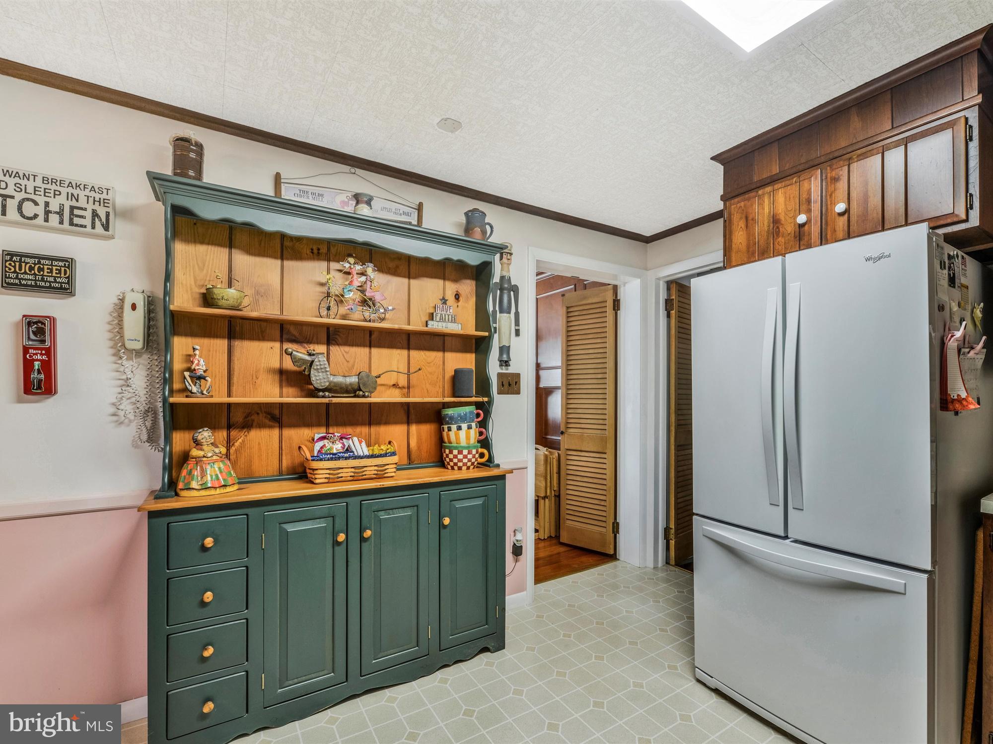 537 Saratoga Road Lancaster, PA 17603 - Photo 13 of 27 Gallery Image 13