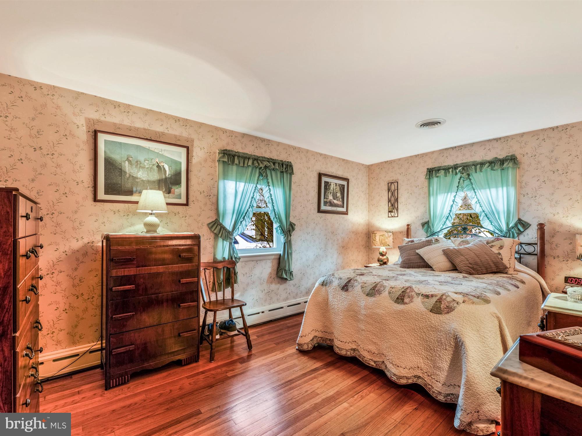 537 Saratoga Road Lancaster, PA 17603 - Photo 14 of 27 Gallery Image 14