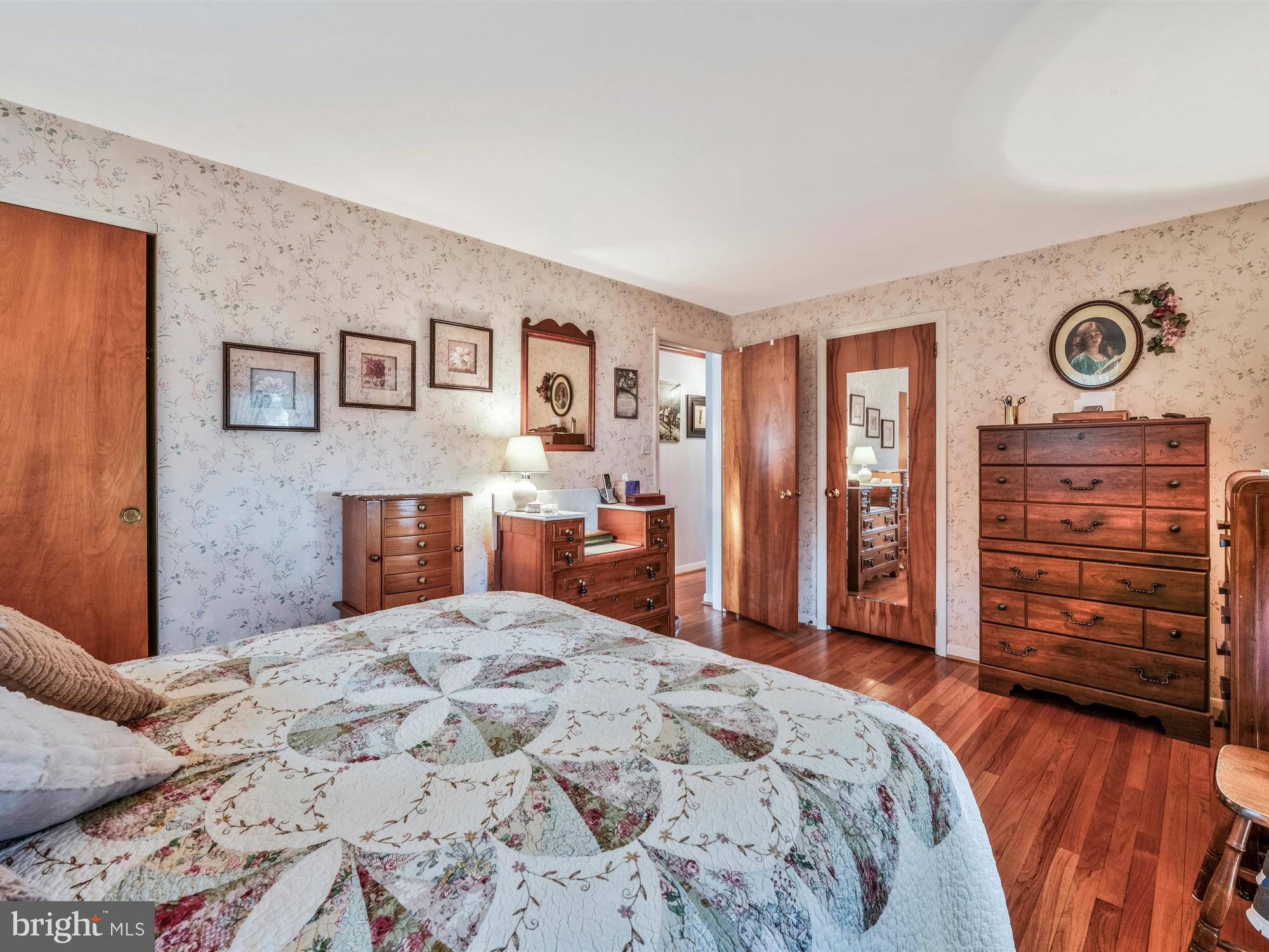 537 Saratoga Road Lancaster, PA 17603 - Photo 15 of 27 Gallery Image 15