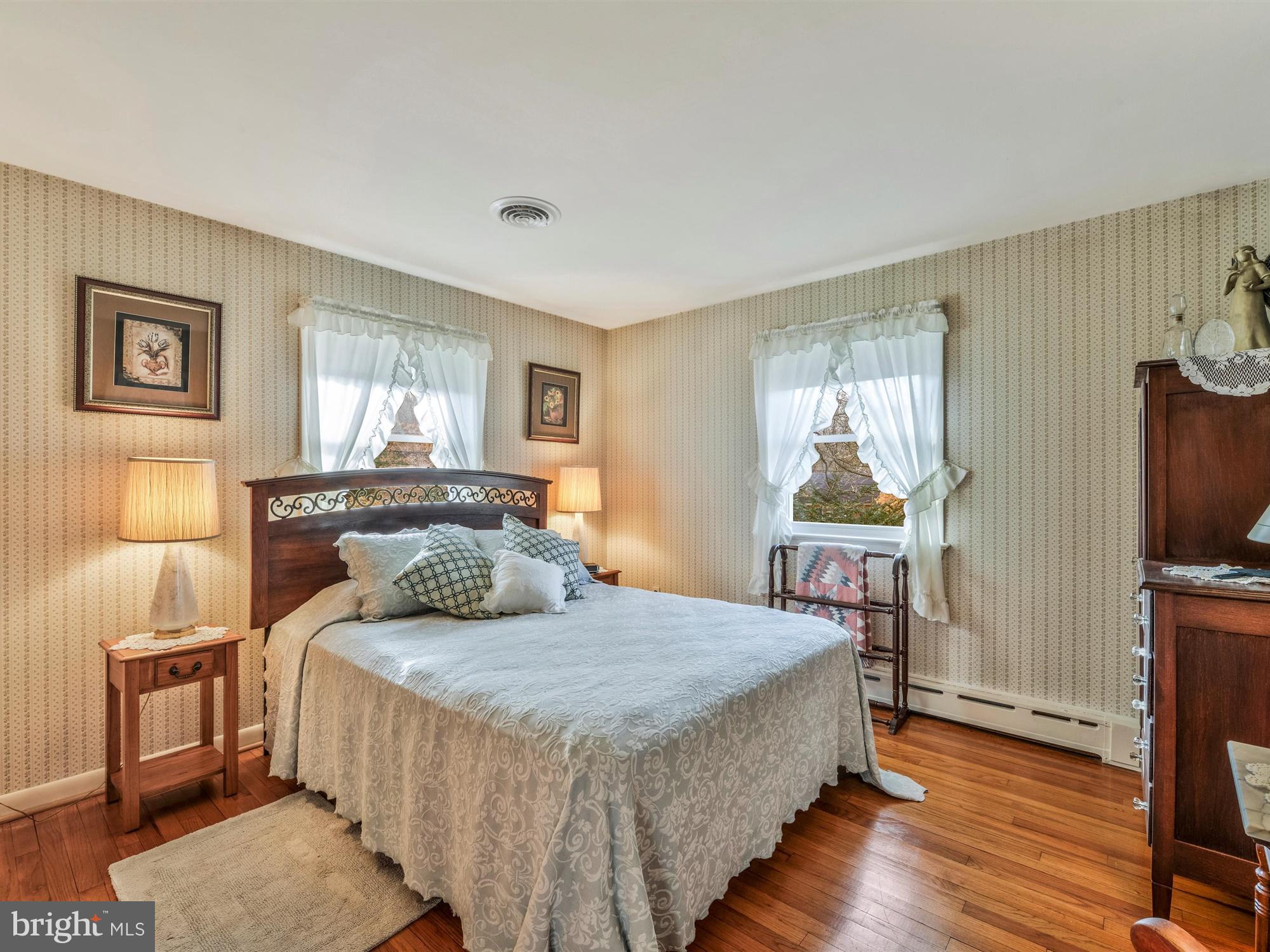537 Saratoga Road Lancaster, PA 17603 - Photo 16 of 27 Gallery Image 16