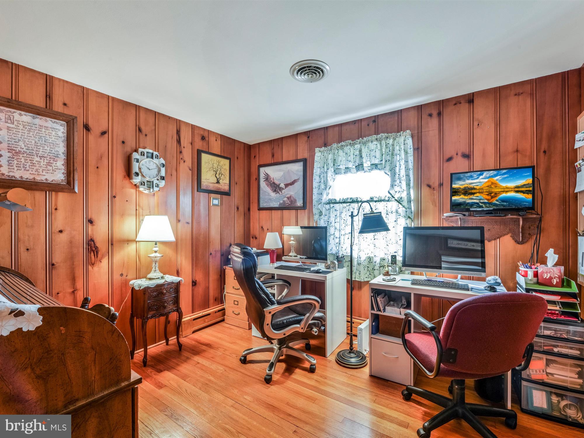 537 Saratoga Road Lancaster, PA 17603 - Photo 17 of 27 Gallery Image 17