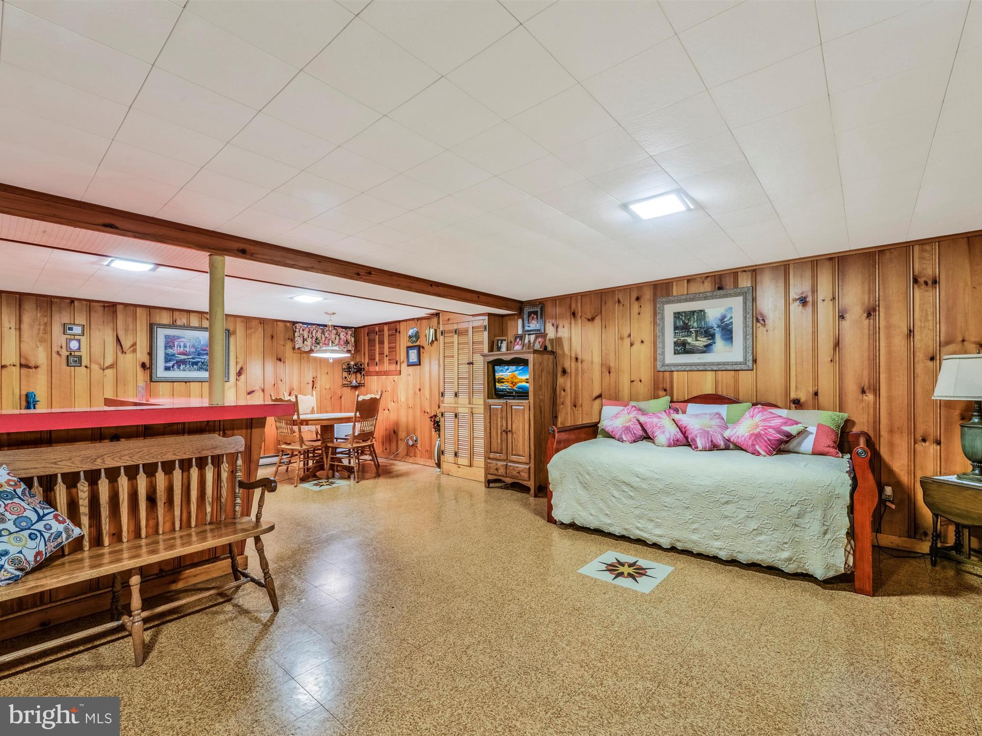 537 Saratoga Road Lancaster, PA 17603 - Photo 20 of 27 Gallery Image 20