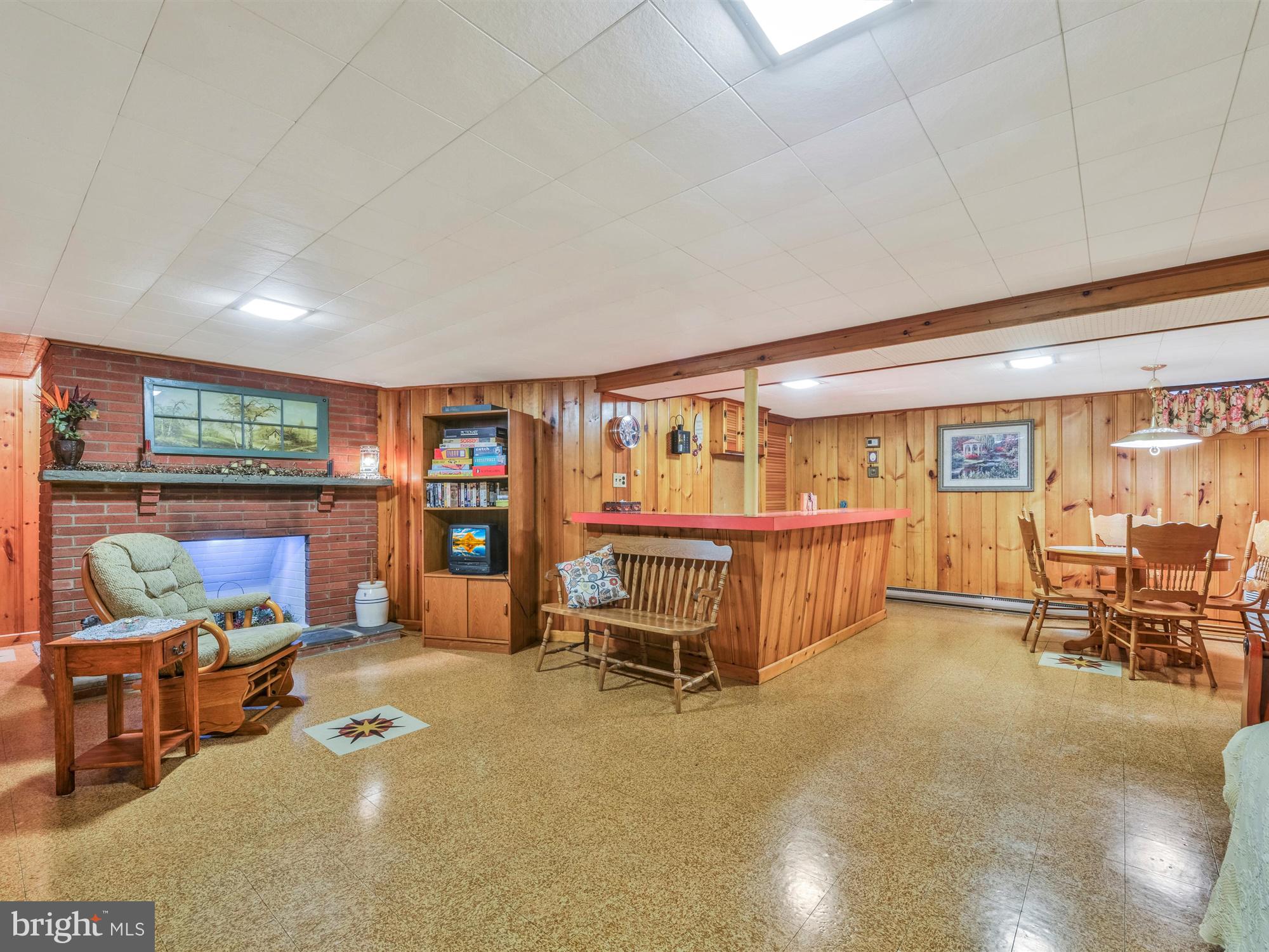 537 Saratoga Road Lancaster, PA 17603 - Photo 21 of 27 Gallery Image 21