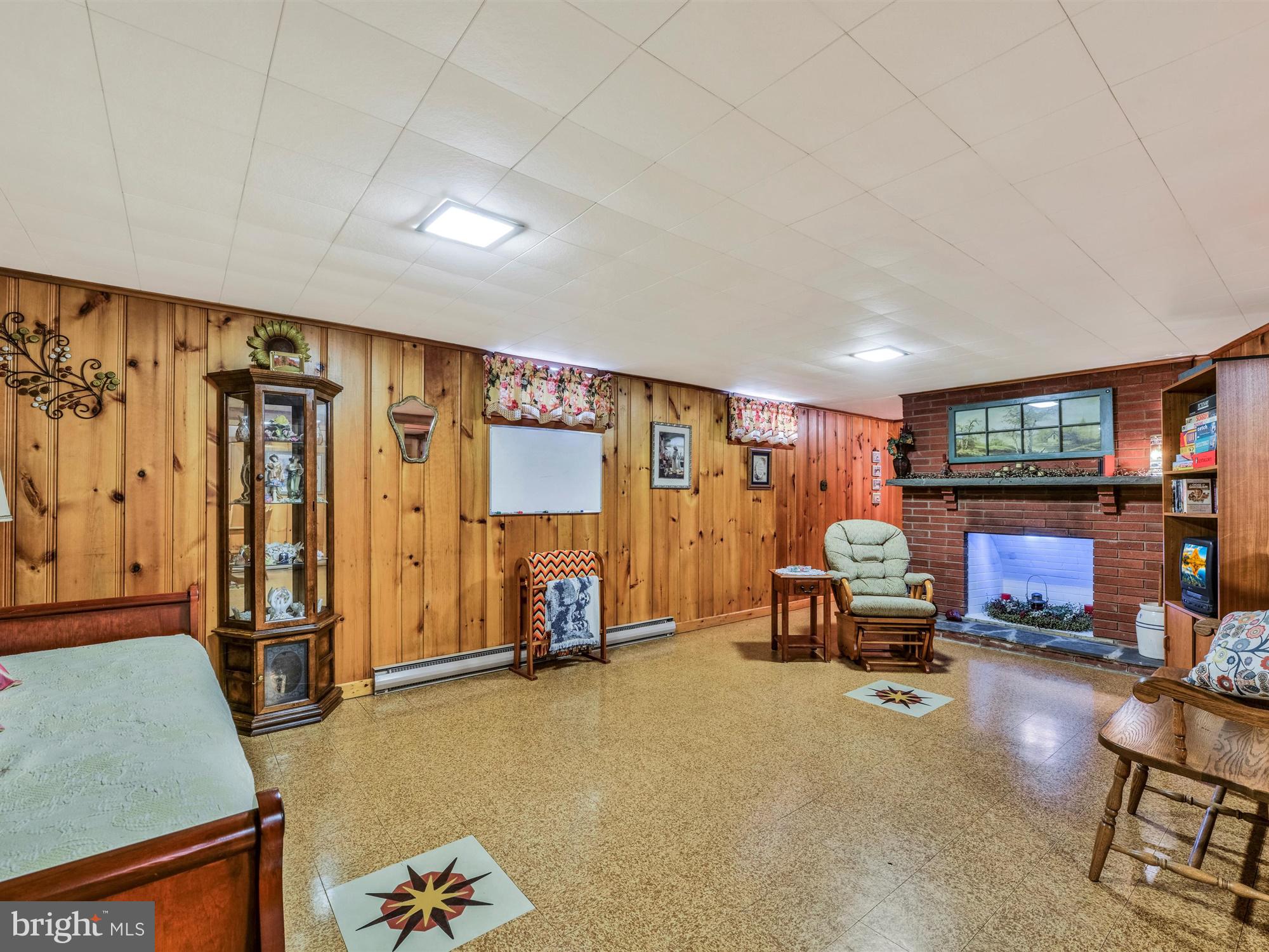 537 Saratoga Road Lancaster, PA 17603 - Photo 22 of 27 Gallery Image 22