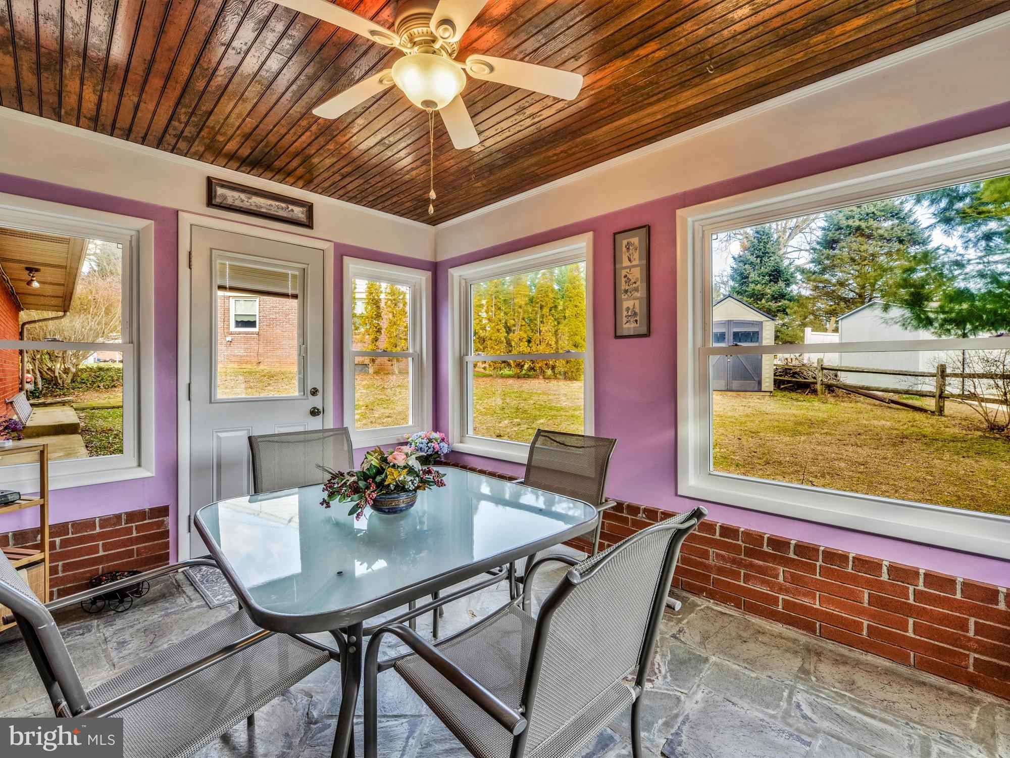 537 Saratoga Road Lancaster, PA 17603 - Photo 23 of 27 Gallery Image 23