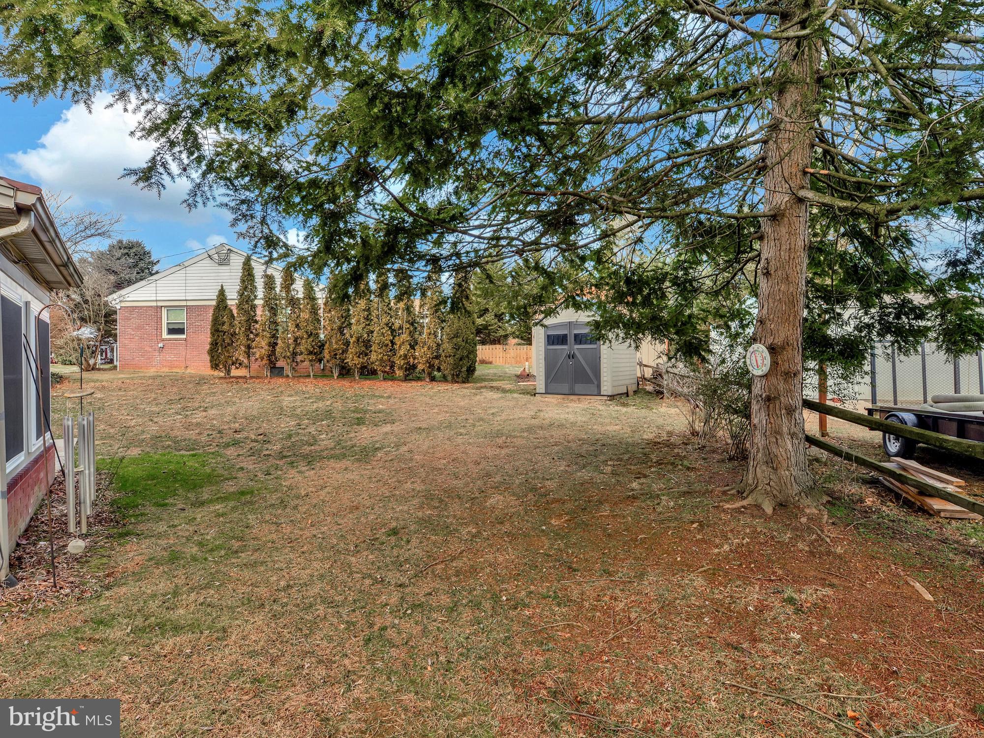 537 Saratoga Road Lancaster, PA 17603 - Photo 24 of 27 Gallery Image 24