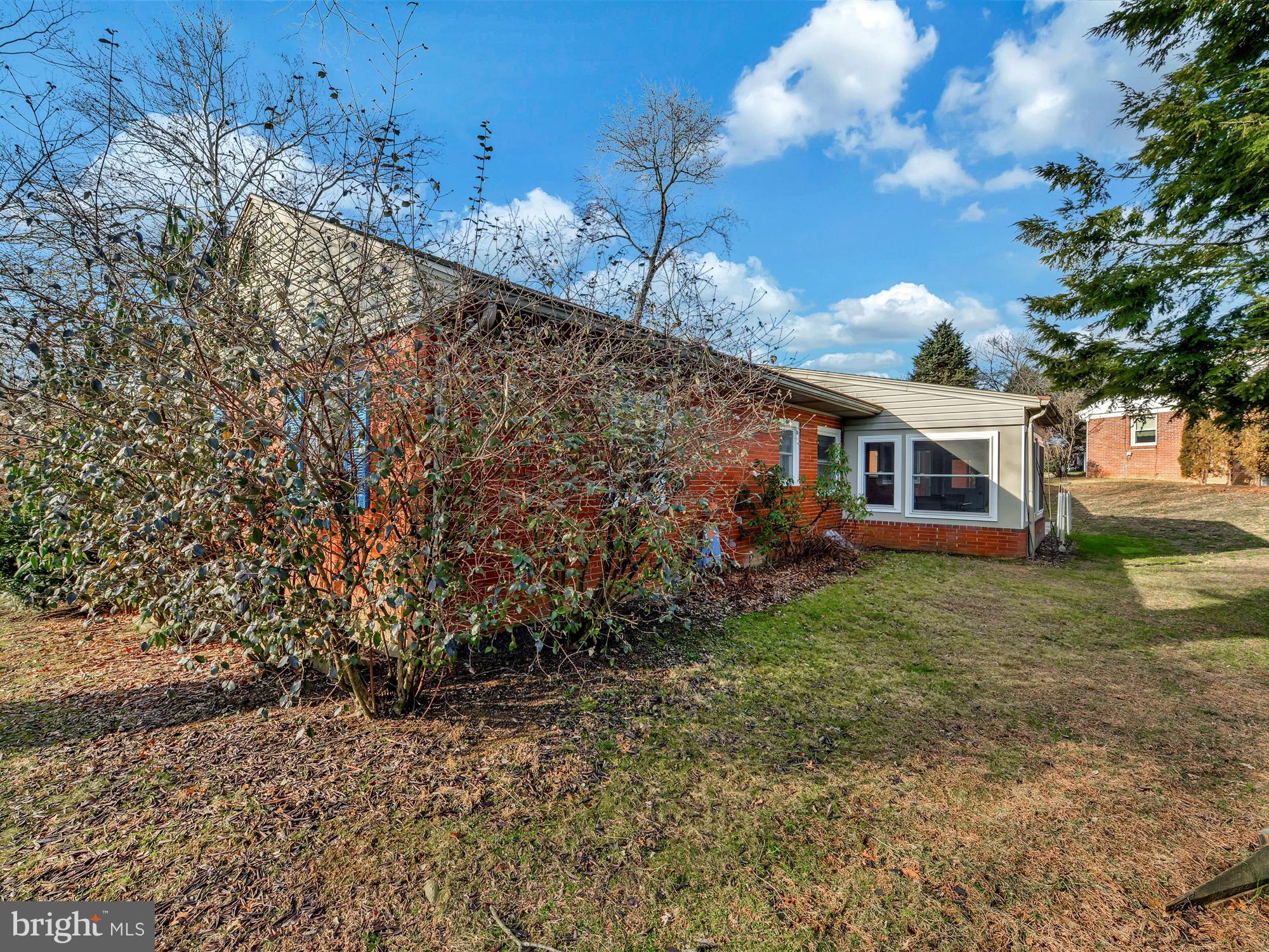 537 Saratoga Road Lancaster, PA 17603 - Photo 25 of 27 Gallery Image 25