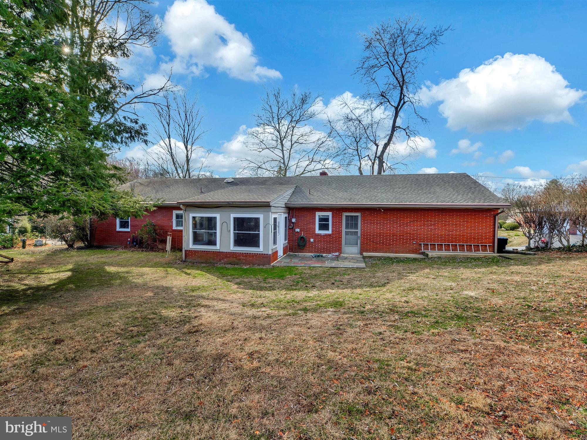 537 Saratoga Road Lancaster, PA 17603 - Photo 26 of 27 Gallery Image 26