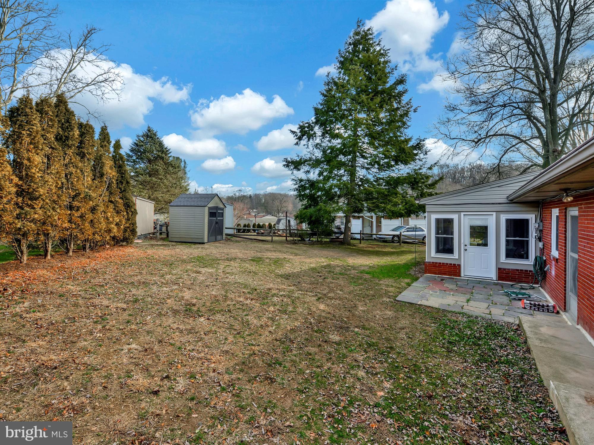 537 Saratoga Road Lancaster, PA 17603 - Photo 27 of 27 Gallery Image 27