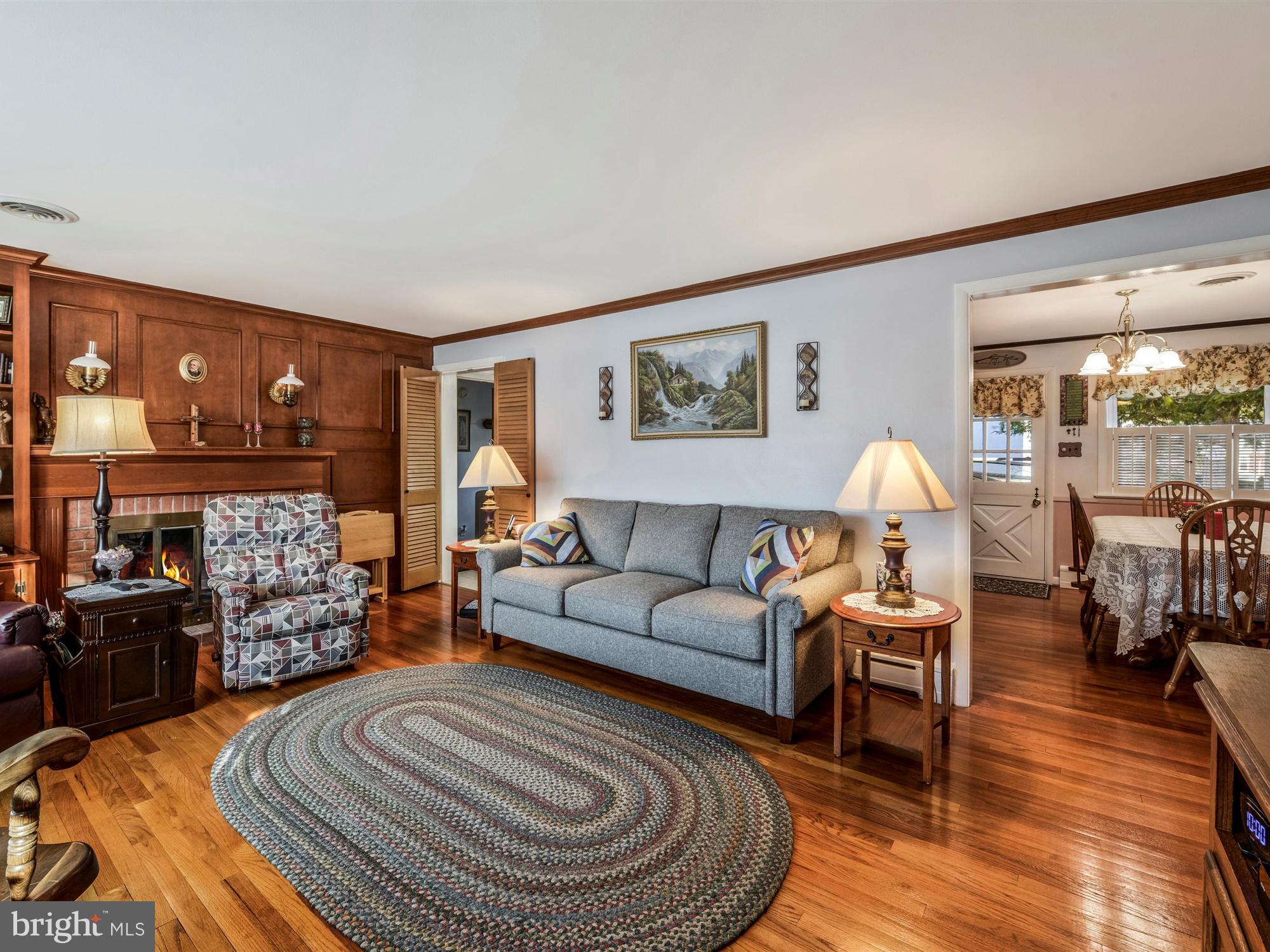 537 Saratoga Road Lancaster, PA 17603 - Photo 6 of 27 Gallery Image 6