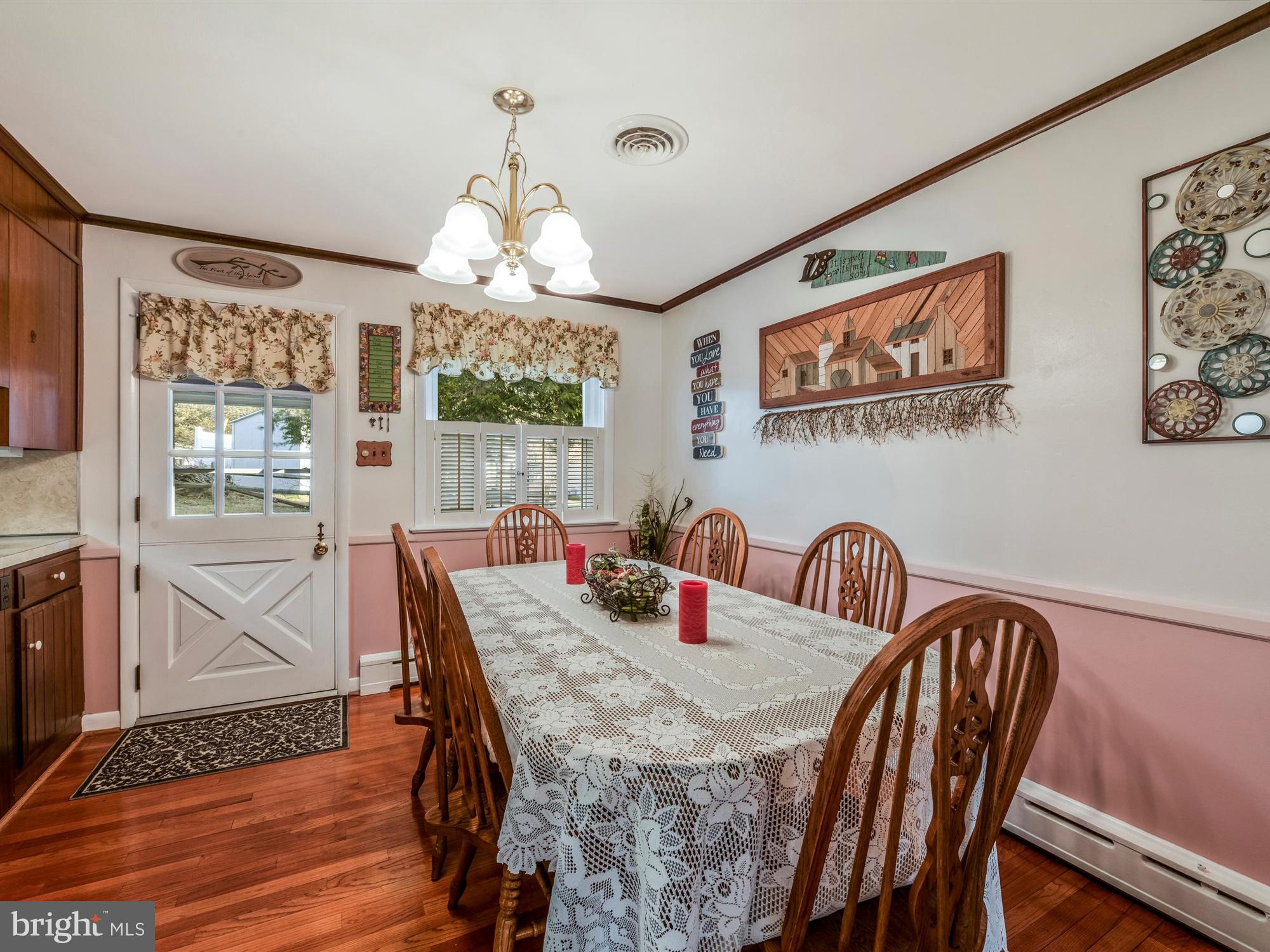 537 Saratoga Road Lancaster, PA 17603 - Photo 7 of 27 Gallery Image 7