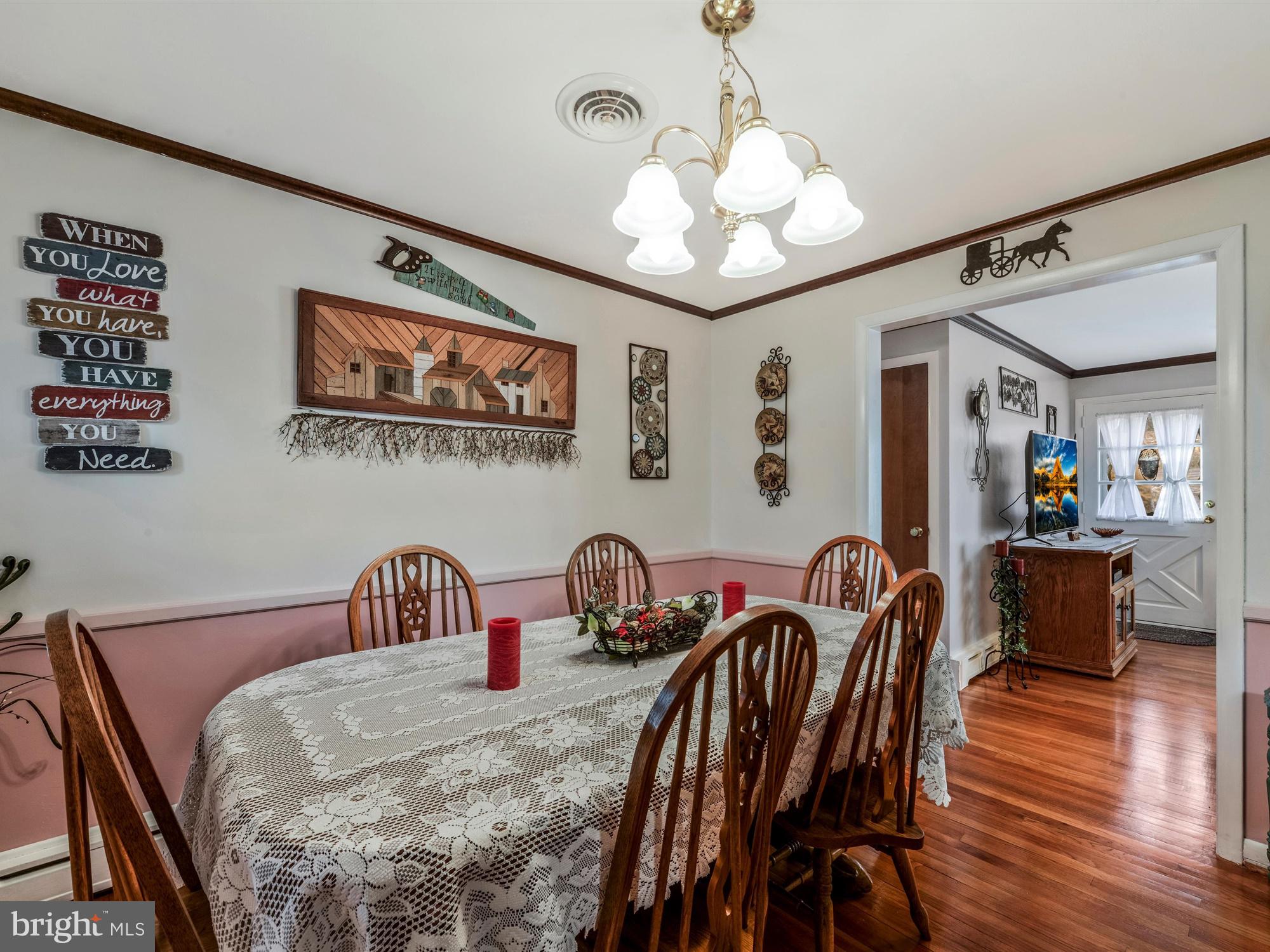 537 Saratoga Road Lancaster, PA 17603 - Photo 8 of 27 Gallery Image 8