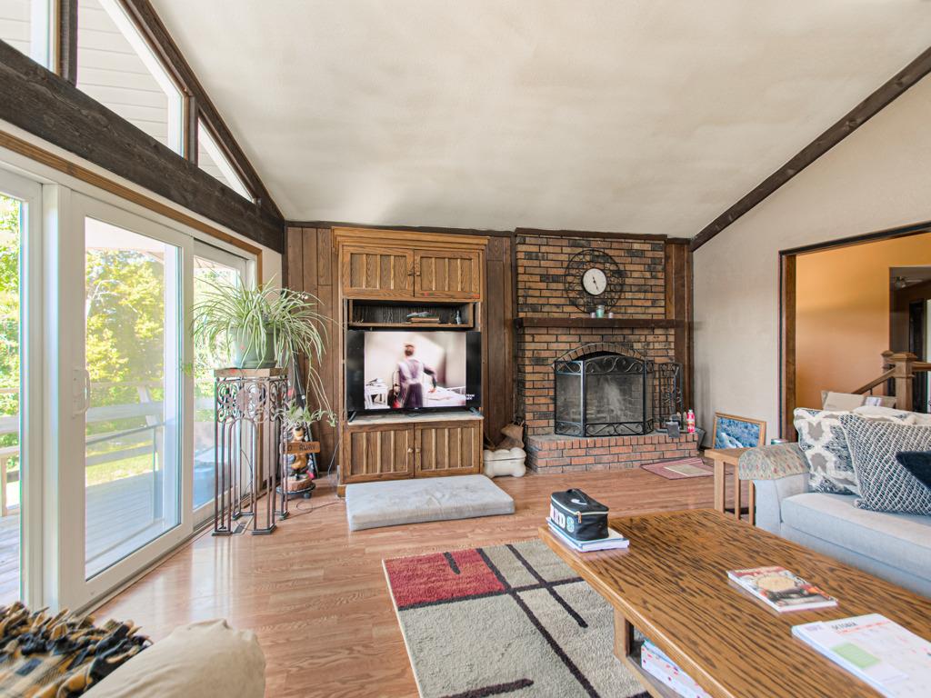 6143 Southeast Cameron Road Holt, MO 64048 - Photo 7 of 43 Gallery Image 7
