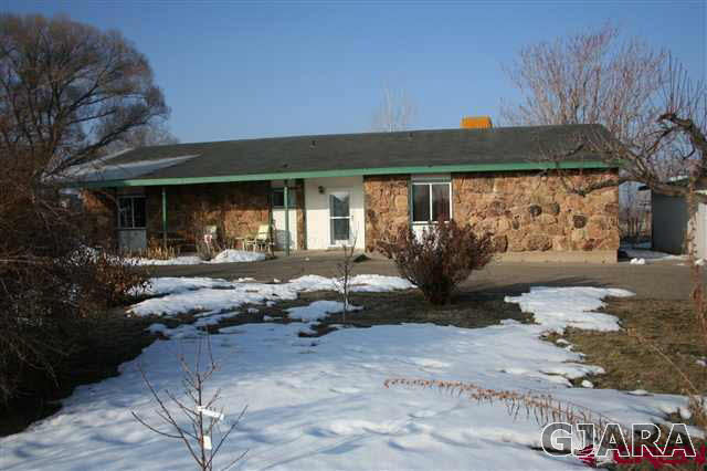 343 33 Road Palisade, CO 81526 - Photo 1 of 20 Gallery Image 1