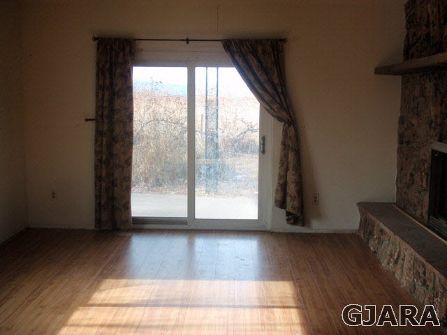343 33 Road Palisade, CO 81526 - Photo 11 of 20 Gallery Image 11