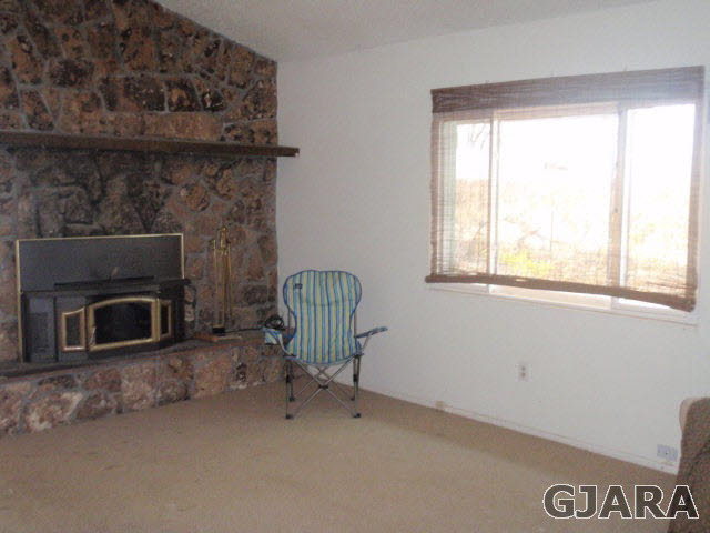 343 33 Road Palisade, CO 81526 - Photo 12 of 20 Gallery Image 12