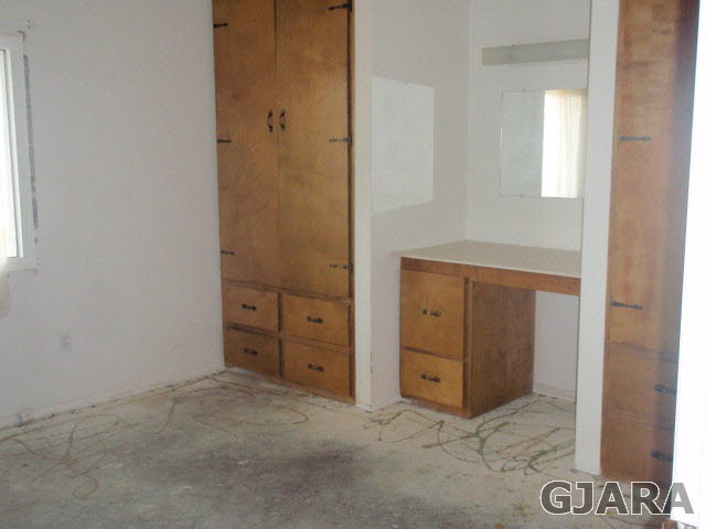 343 33 Road Palisade, CO 81526 - Photo 13 of 20 Gallery Image 13