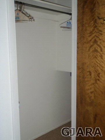343 33 Road Palisade, CO 81526 - Photo 14 of 20 Gallery Image 14
