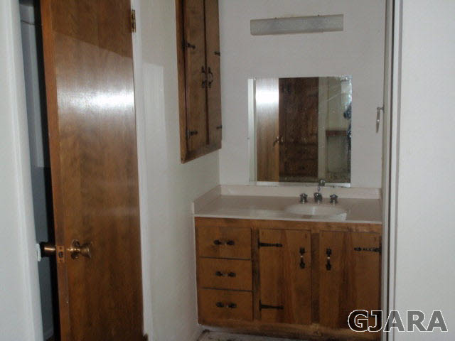 343 33 Road Palisade, CO 81526 - Photo 15 of 20 Gallery Image 15
