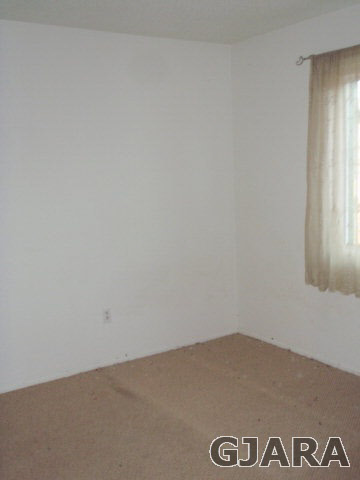 343 33 Road Palisade, CO 81526 - Photo 16 of 20 Gallery Image 16