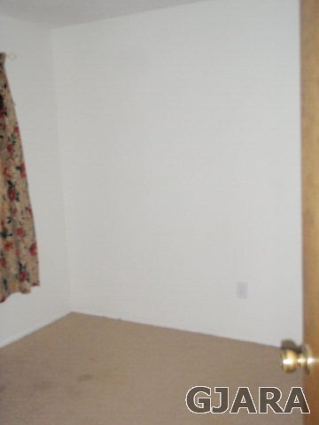 343 33 Road Palisade, CO 81526 - Photo 17 of 20 Gallery Image 17