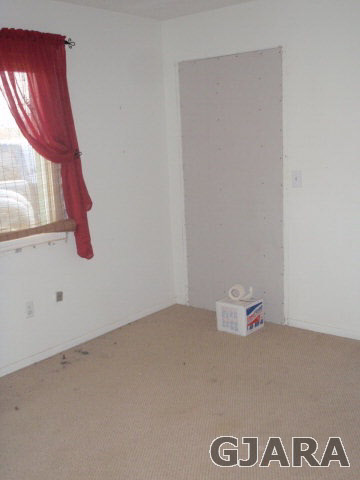 343 33 Road Palisade, CO 81526 - Photo 18 of 20 Gallery Image 18
