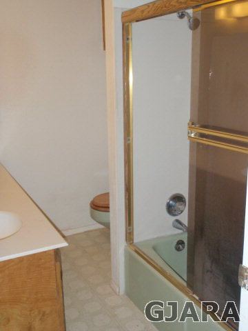 343 33 Road Palisade, CO 81526 - Photo 19 of 20 Gallery Image 19