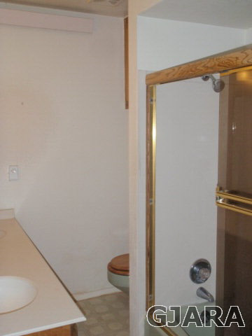 343 33 Road Palisade, CO 81526 - Photo 20 of 20 Gallery Image 20