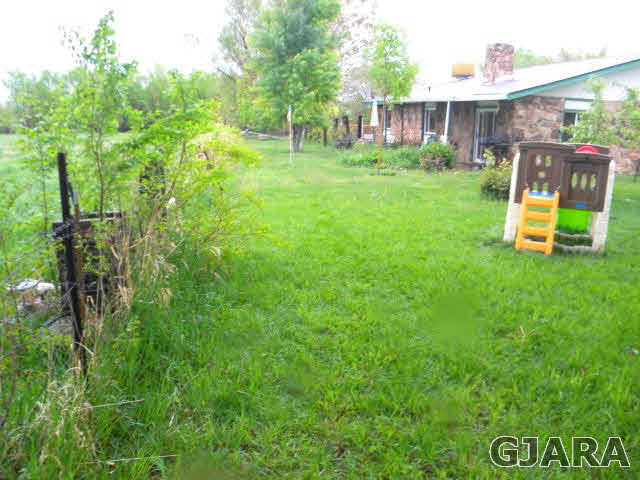 343 33 Road Palisade, CO 81526 - Photo 2 of 20 Gallery Image 2