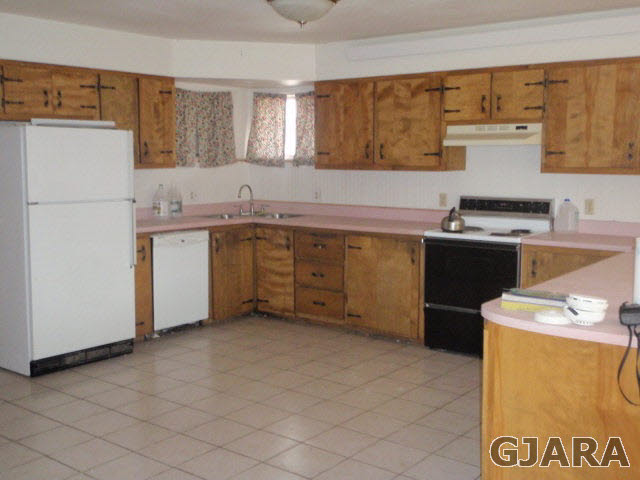 343 33 Road Palisade, CO 81526 - Photo 9 of 20 Gallery Image 9