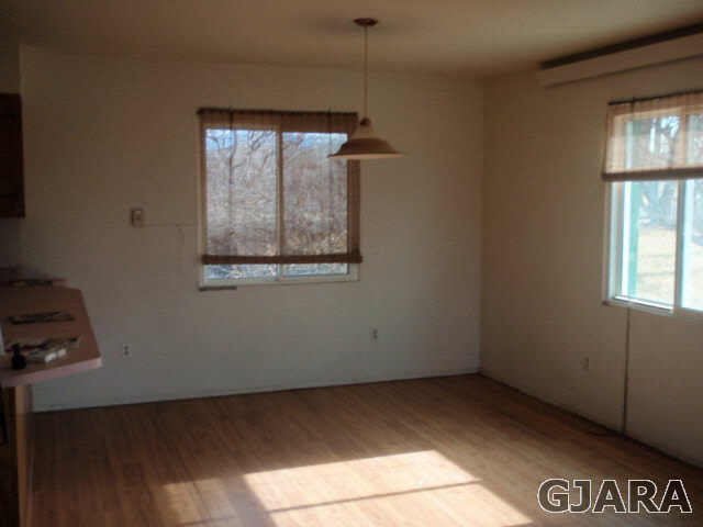 343 33 Road Palisade, CO 81526 - Photo 10 of 20 Gallery Image 10