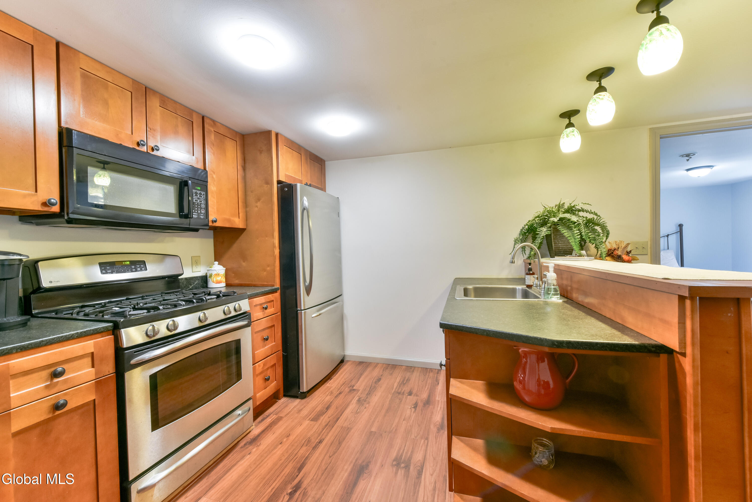 103 Allen Road Greenfield, NY 12859 - Photo 53 of 85 49