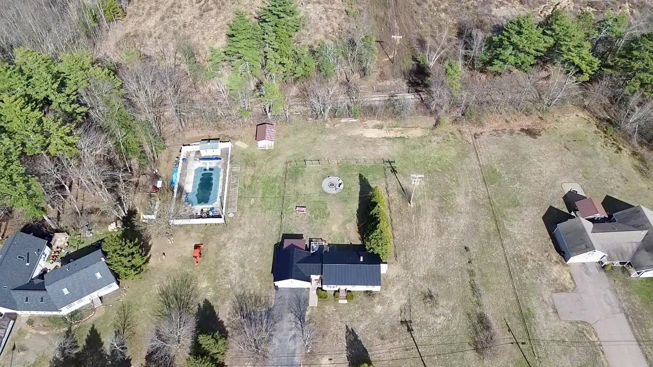 46 Forrest Road Northfield, NH 03276 - Photo 51 of 53 Gallery Image 51
