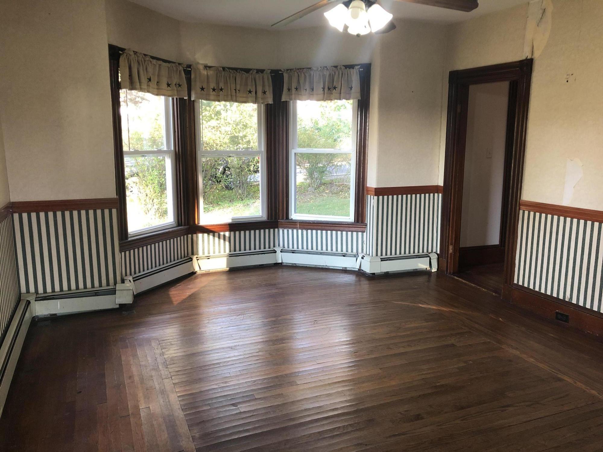 14 Parsonsfield Road Limerick, ME 04048 - Photo 12 of 40 IMG_0563