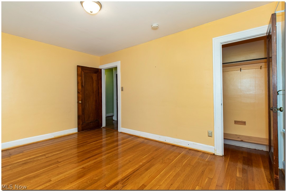 971 Pembrook Road Cleveland Heights, OH 44121 - Photo 17 of 28