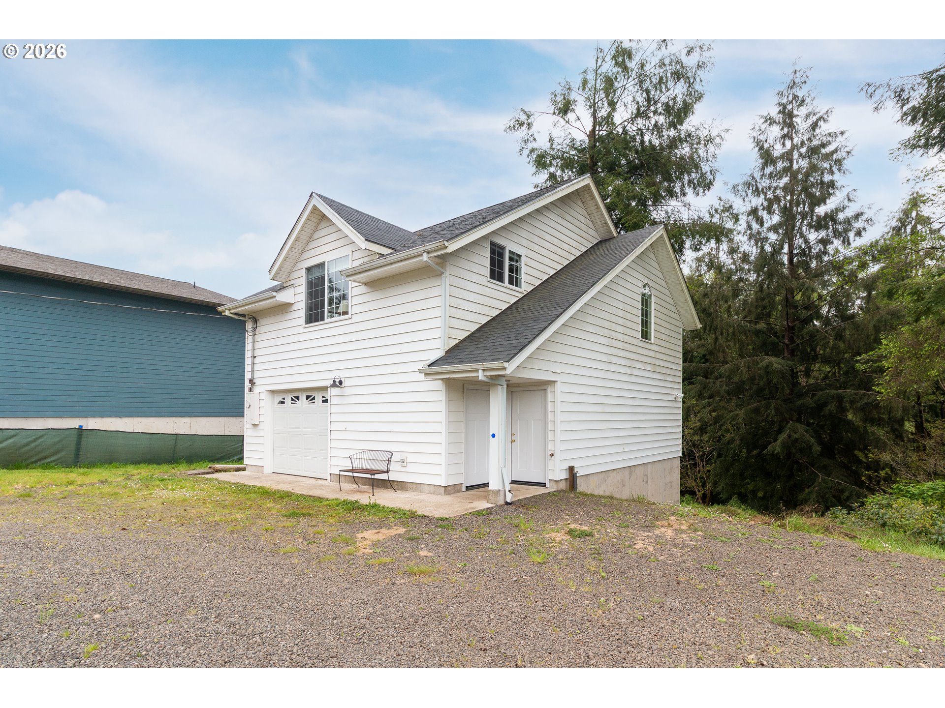 6550 Curl Road Tillamook, OR 97141 - Photo 44 of 48