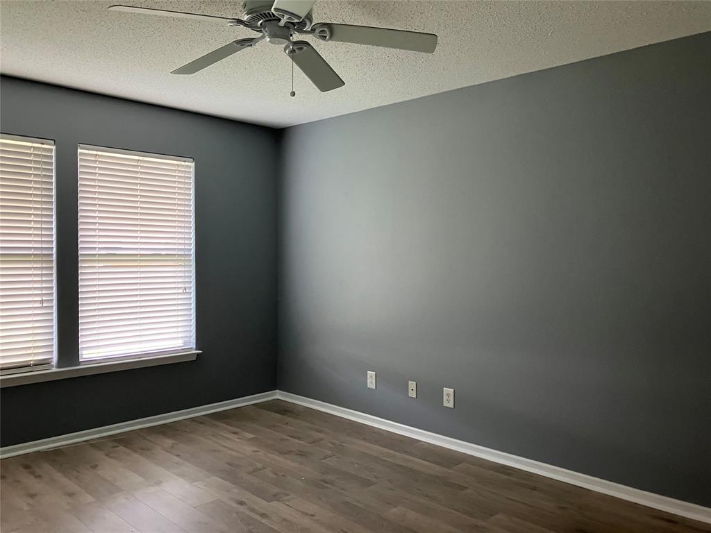 8347 South Rising Sun Drive Pendleton, IN 46064 - Photo 14 of 22
