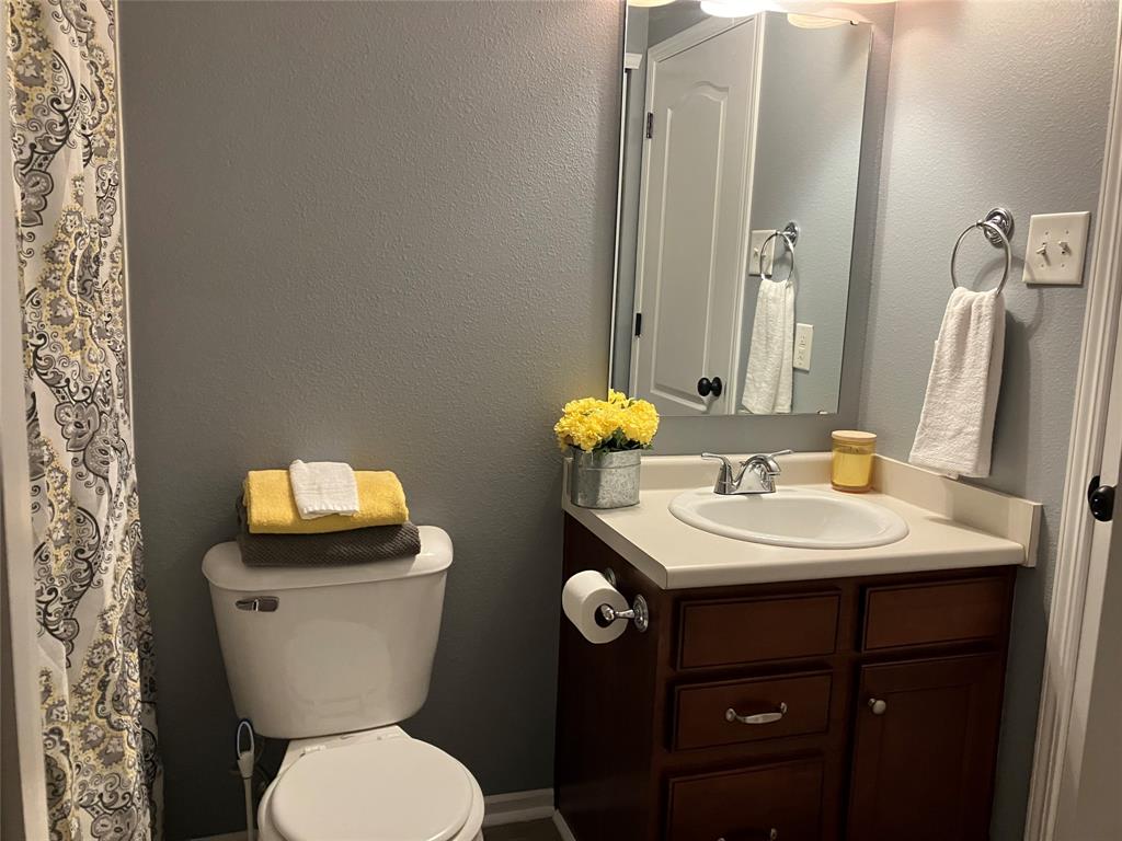 8347 South Rising Sun Drive Pendleton, IN 46064 - Photo 17 of 22