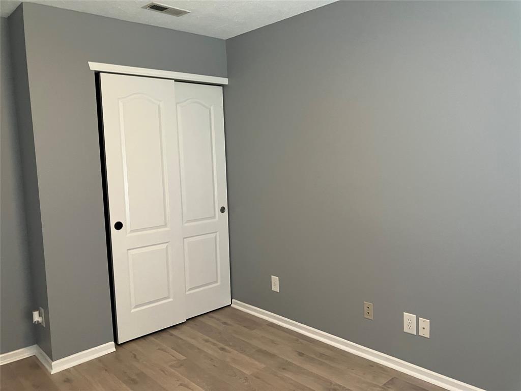 8347 South Rising Sun Drive Pendleton, IN 46064 - Photo 8 of 22