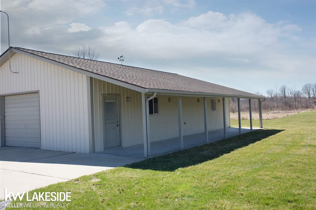 80225 Holmes Road Armada, MI 48005 - Photo 23 of 28 31378344-22.JPG
