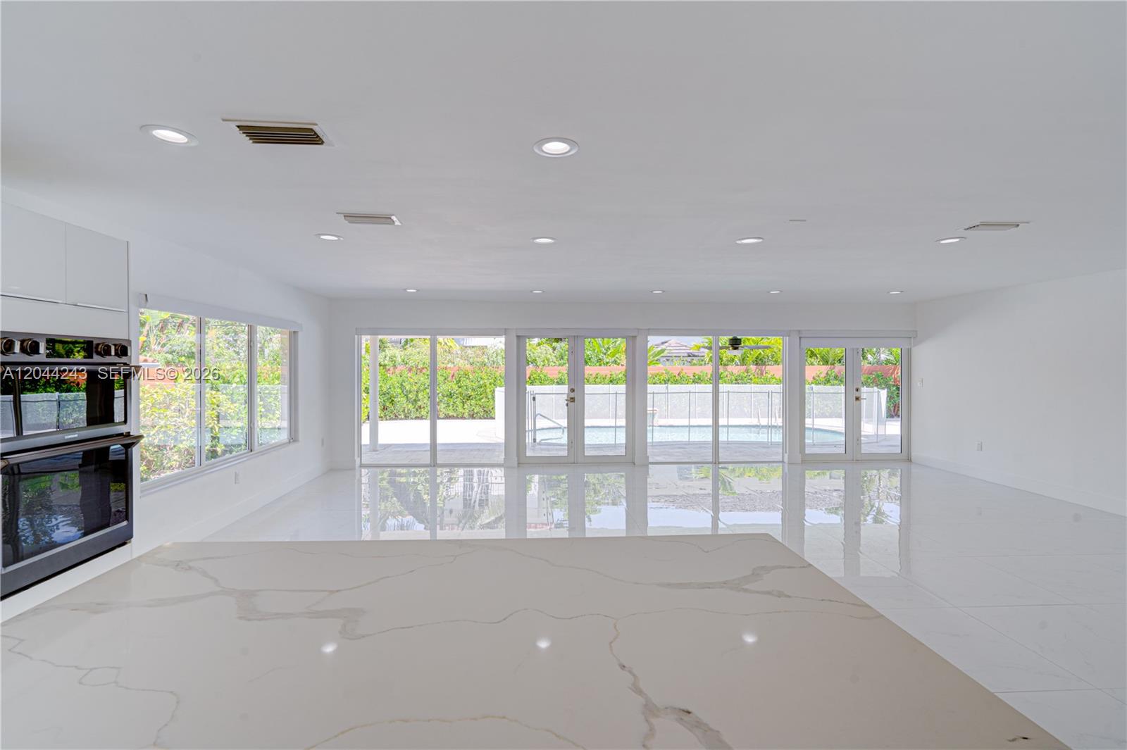 773 Woodcrest Road Key Biscayne, FL 33149 - Photo 20 of 42