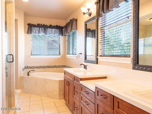 549 Palomar Circle Lompoc, CA 93436 - Photo 31 of 58 1803071121