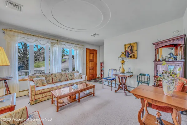 $264,900 | 124 Bengar Drive, Scranton, PA 18505